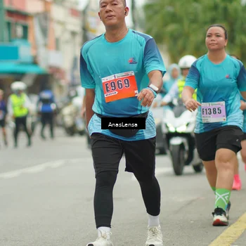 Runner Photo 8900476