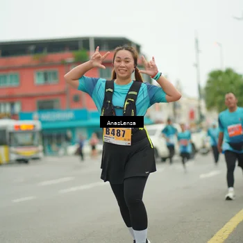 Runner Photo 8900481