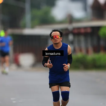 Runner Photo 8900486