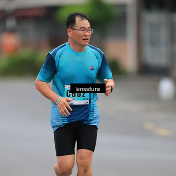 Runner Photo 8900491