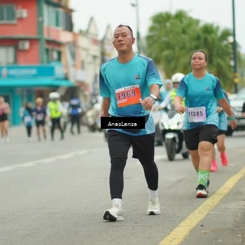 Runner Photo 8900492