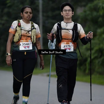 Runner Photo 8900494