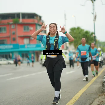 Runner Photo 8900498