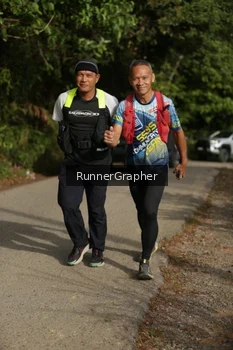 Runner Photo 89005