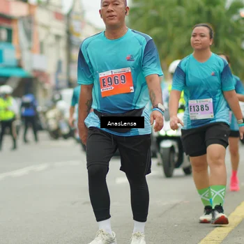 Runner Photo 8900509