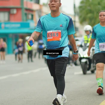 Runner Photo 8900515