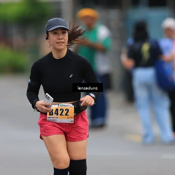 Runner Photo 8900516