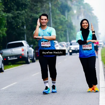 Runner Photo 8900517