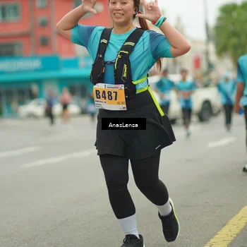 Runner Photo 8900522