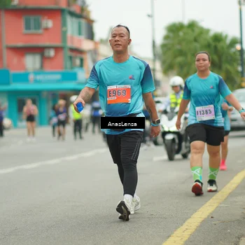 Runner Photo 8900523