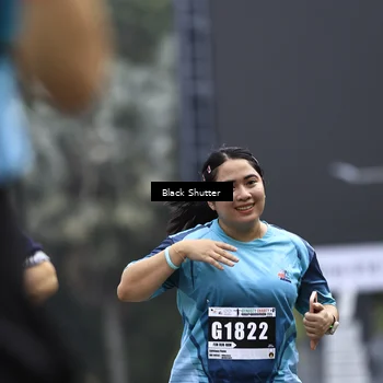 Runner Photo 8900525