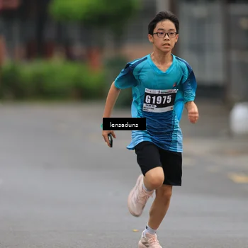 Runner Photo 8900526