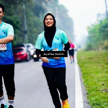Runner Photo 8900529