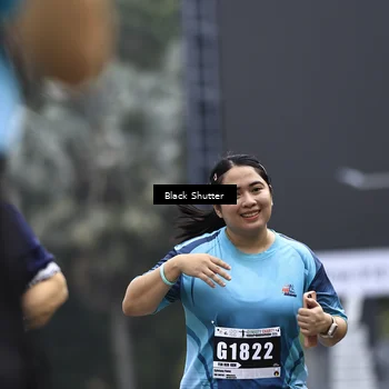 Runner Photo 8900530