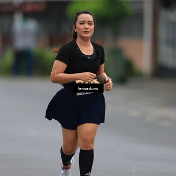 Runner Photo 8900534