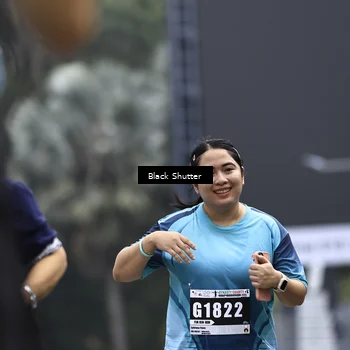 Runner Photo 8900536