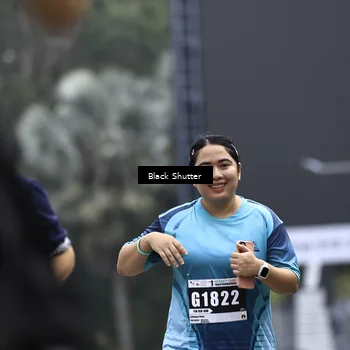 Runner Photo 8900538