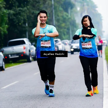 Runner Photo 8900541
