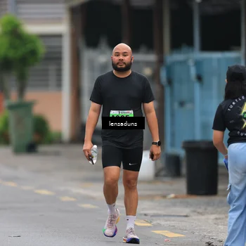 Runner Photo 8900542