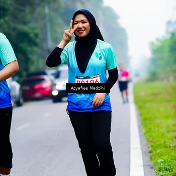 Runner Photo 8900543