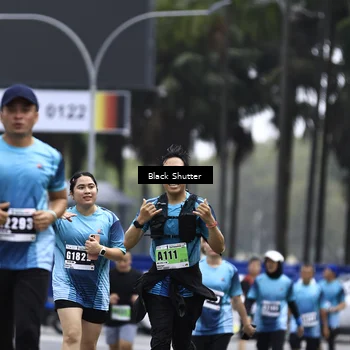 Runner Photo 8900544