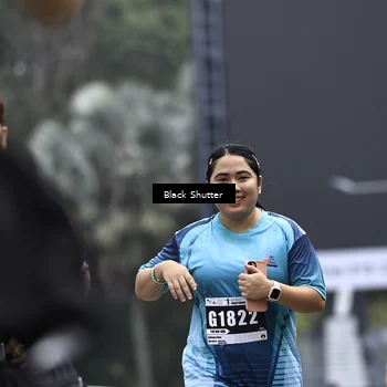 Runner Photo 8900547