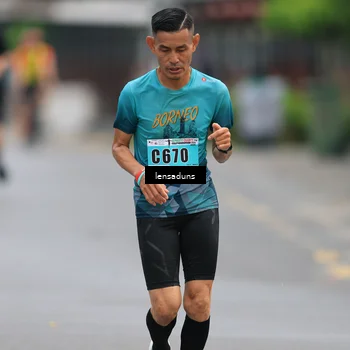 Runner Photo 8900559