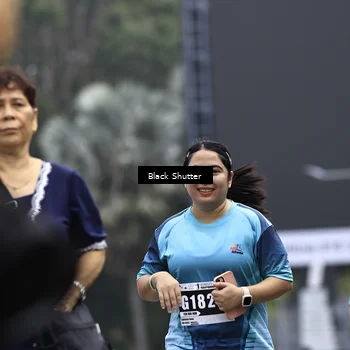 Runner Photo 8900561