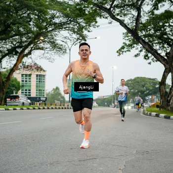 Runner Photo 8900568