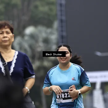 Runner Photo 8900569
