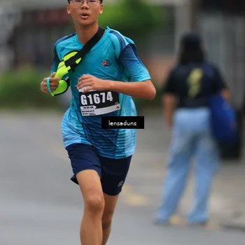 Runner Photo 8900573