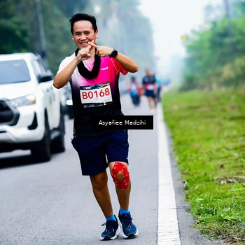 Runner Photo 8900579