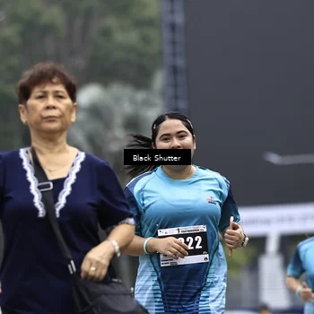 Runner Photo 8900580