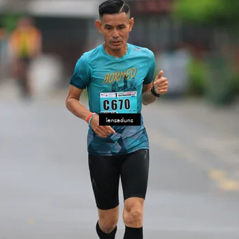 Runner Photo 8900581