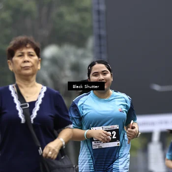 Runner Photo 8900591