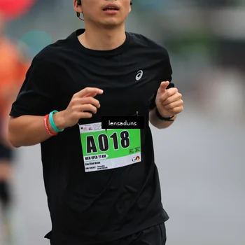 Runner Photo 8900592