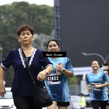 Runner Photo 8900596