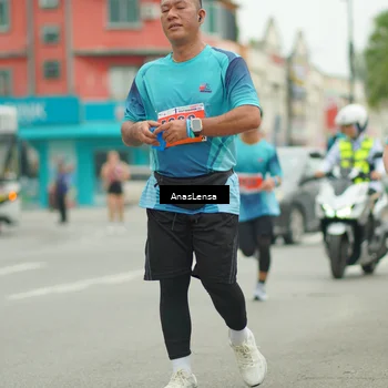 Runner Photo 8900601