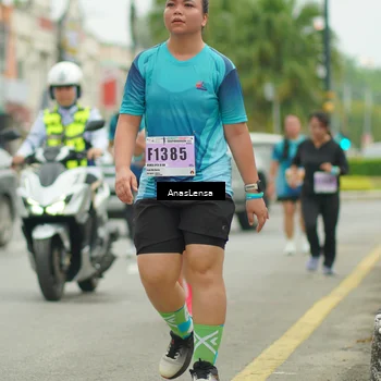 Runner Photo 8900602