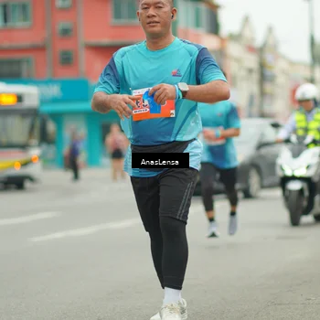 Runner Photo 8900604