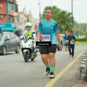 Runner Photo 8900612