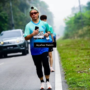 Runner Photo 8900613