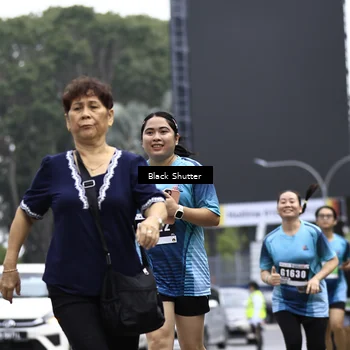 Runner Photo 8900616
