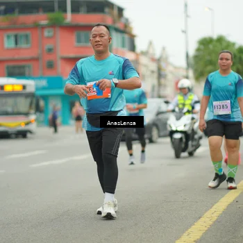 Runner Photo 8900617