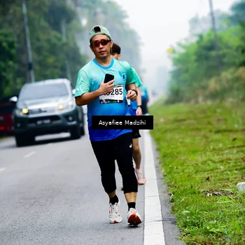Runner Photo 8900620