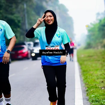 Runner Photo 8900624
