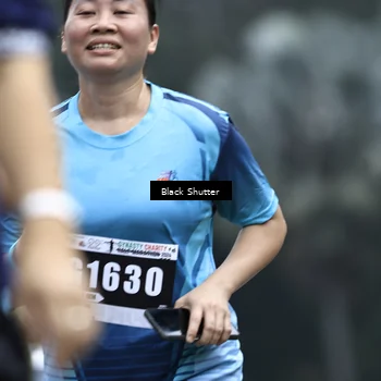 Runner Photo 8900627