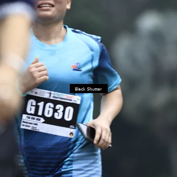 Runner Photo 8900628