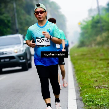 Runner Photo 8900630