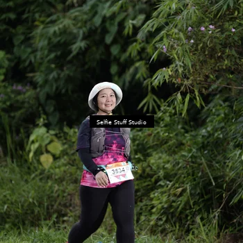 Runner Photo 8900631